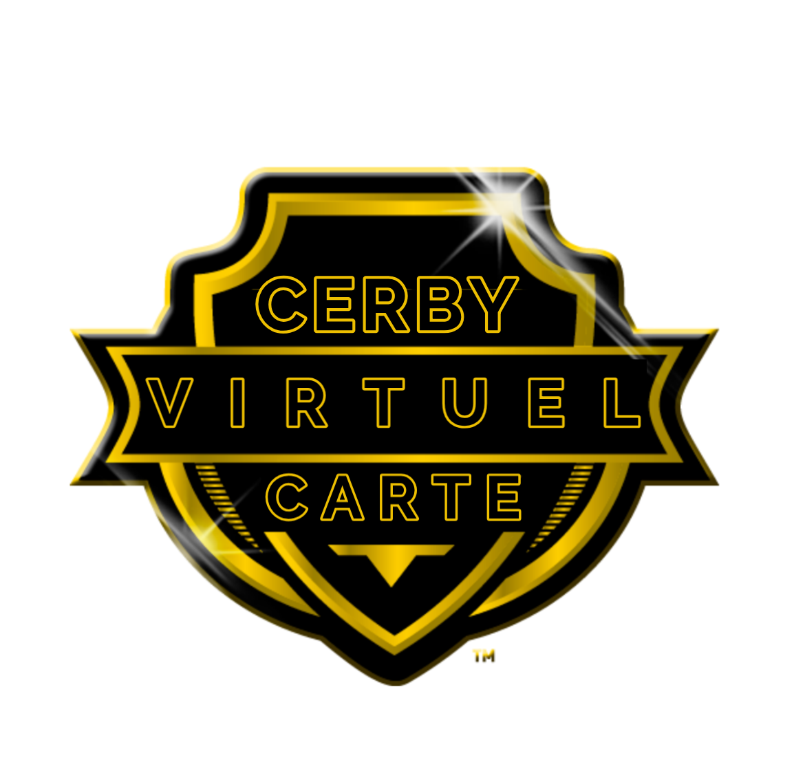 CERBY VIRTUEL CARTE